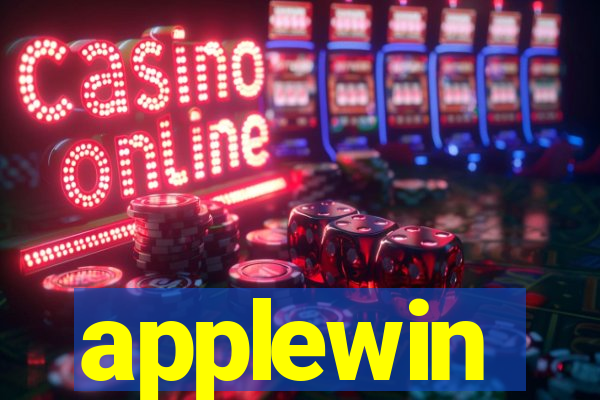 applewin
