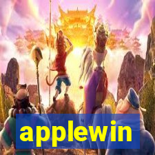 applewin