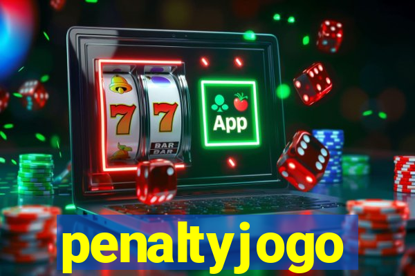 penaltyjogo