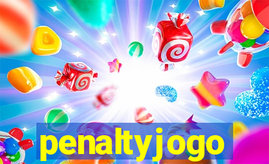 penaltyjogo