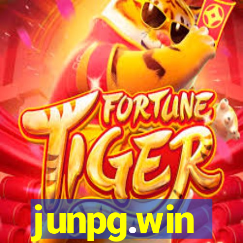 junpg.win