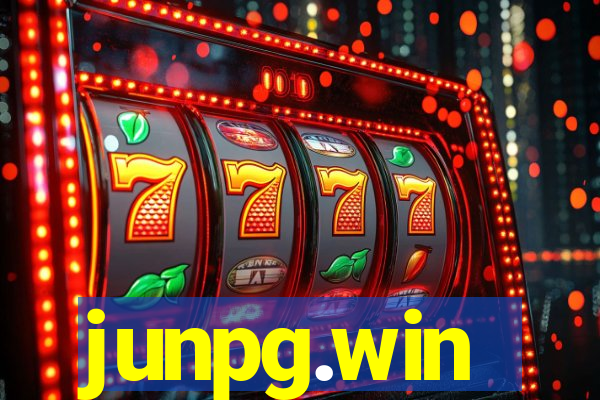 junpg.win