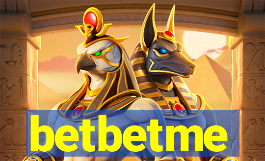 betbetme