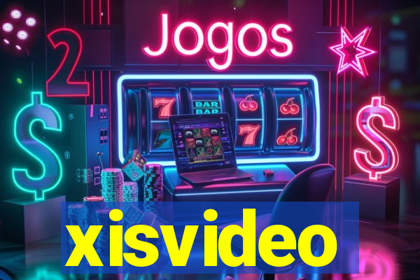 xisvideo