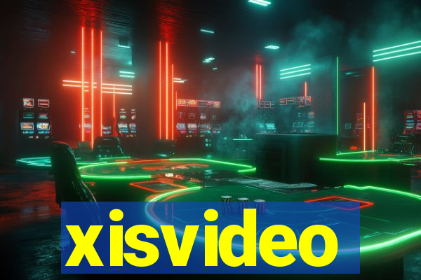 xisvideo