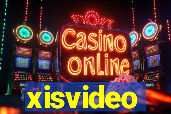 xisvideo