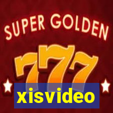 xisvideo
