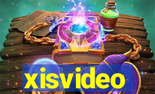 xisvideo