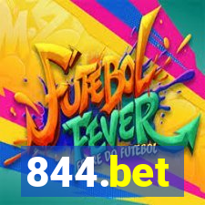 844.bet