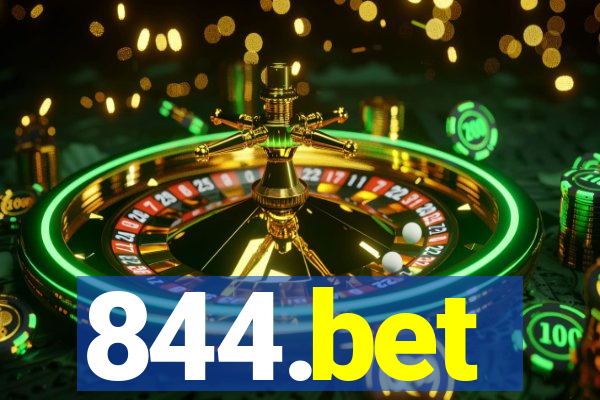 844.bet