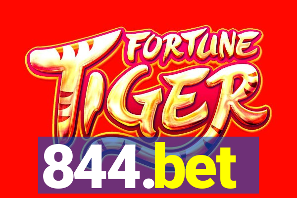 844.bet