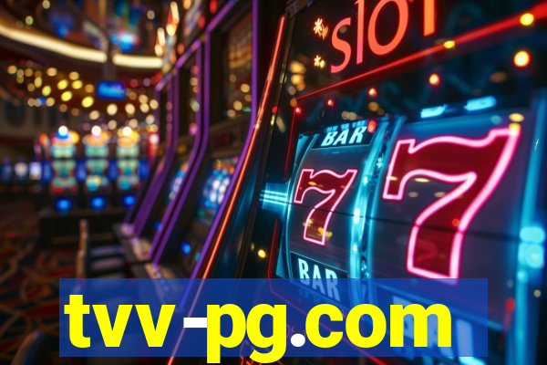 tvv-pg.com