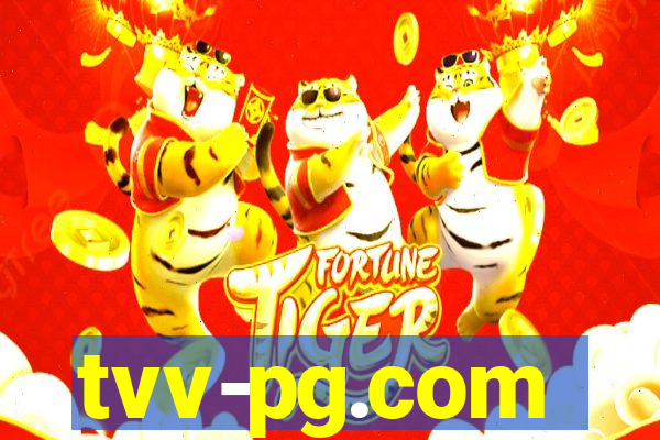 tvv-pg.com