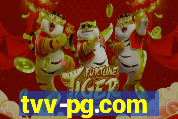 tvv-pg.com