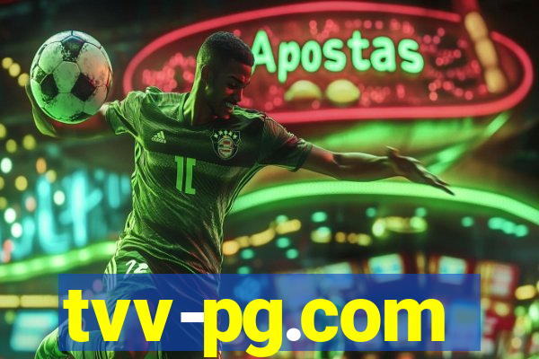 tvv-pg.com
