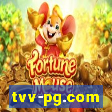 tvv-pg.com
