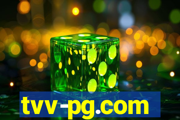 tvv-pg.com