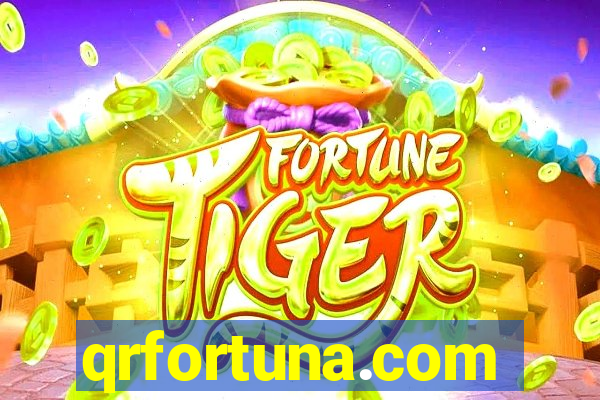qrfortuna.com