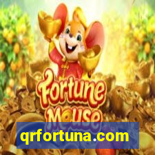 qrfortuna.com