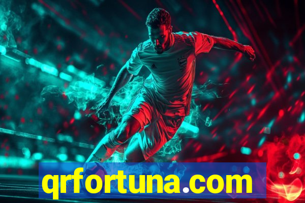 qrfortuna.com