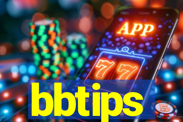 bbtips