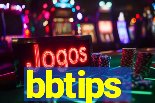 bbtips