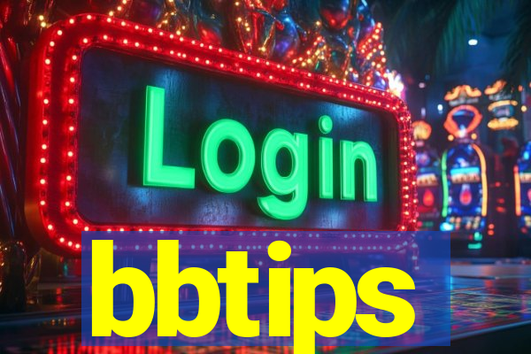 bbtips