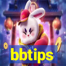 bbtips