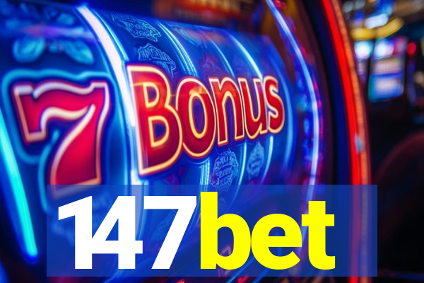 147bet