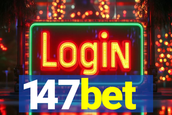 147bet