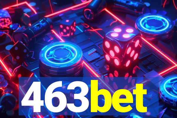 463bet
