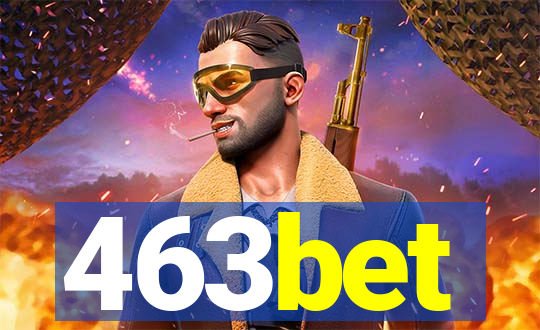 463bet