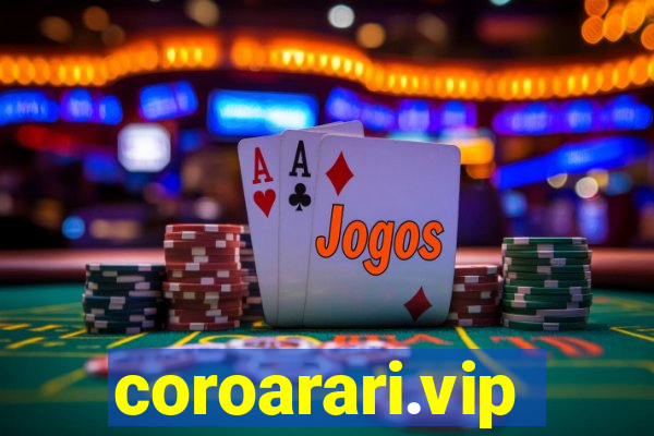 coroarari.vip