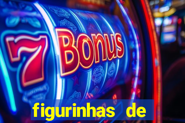 figurinhas de pescaria para whatsapp