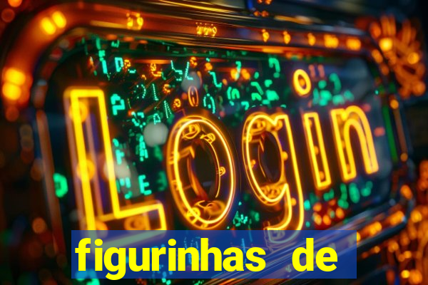 figurinhas de pescaria para whatsapp