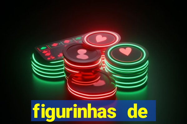 figurinhas de pescaria para whatsapp