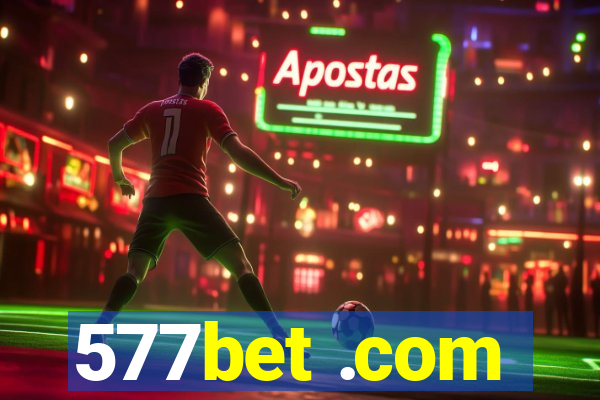 577bet .com