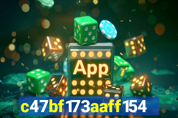 5 hbet.com