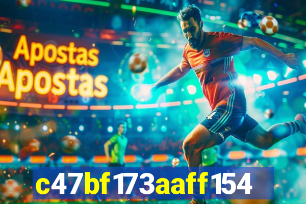 5 hbet.com