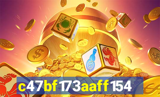 5 hbet.com