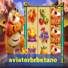 aviatorbrbetano