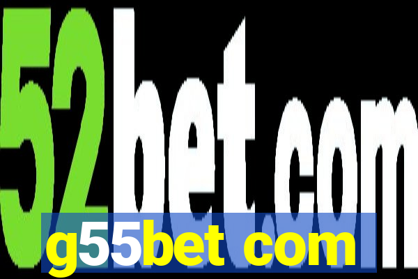 g55bet com