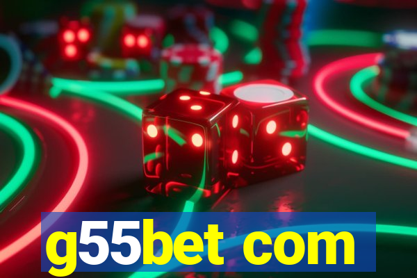 g55bet com