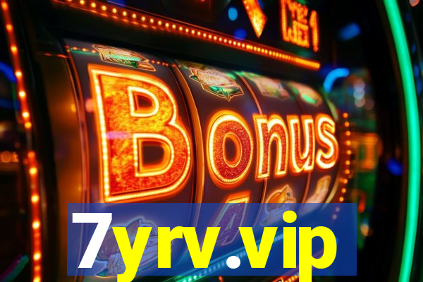 7yrv.vip
