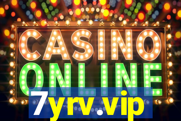 7yrv.vip