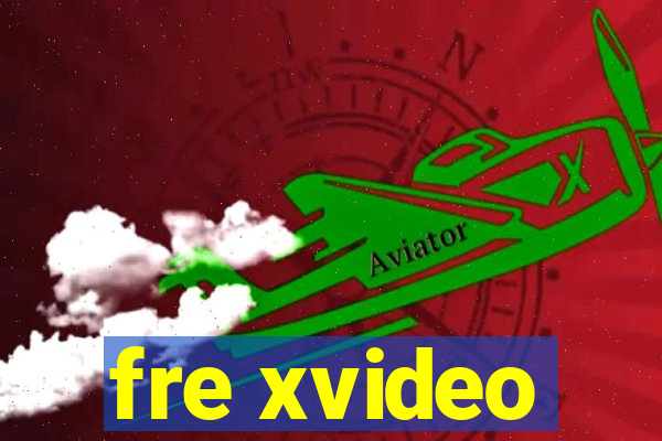fre xvideo