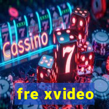 fre xvideo
