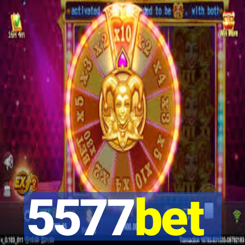 5577bet