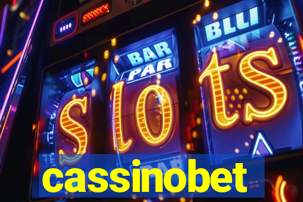 cassinobet