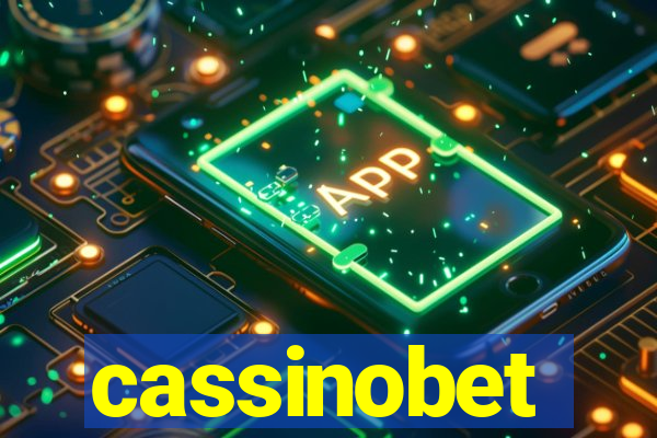 cassinobet